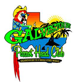 Galveston Parrot Head Club